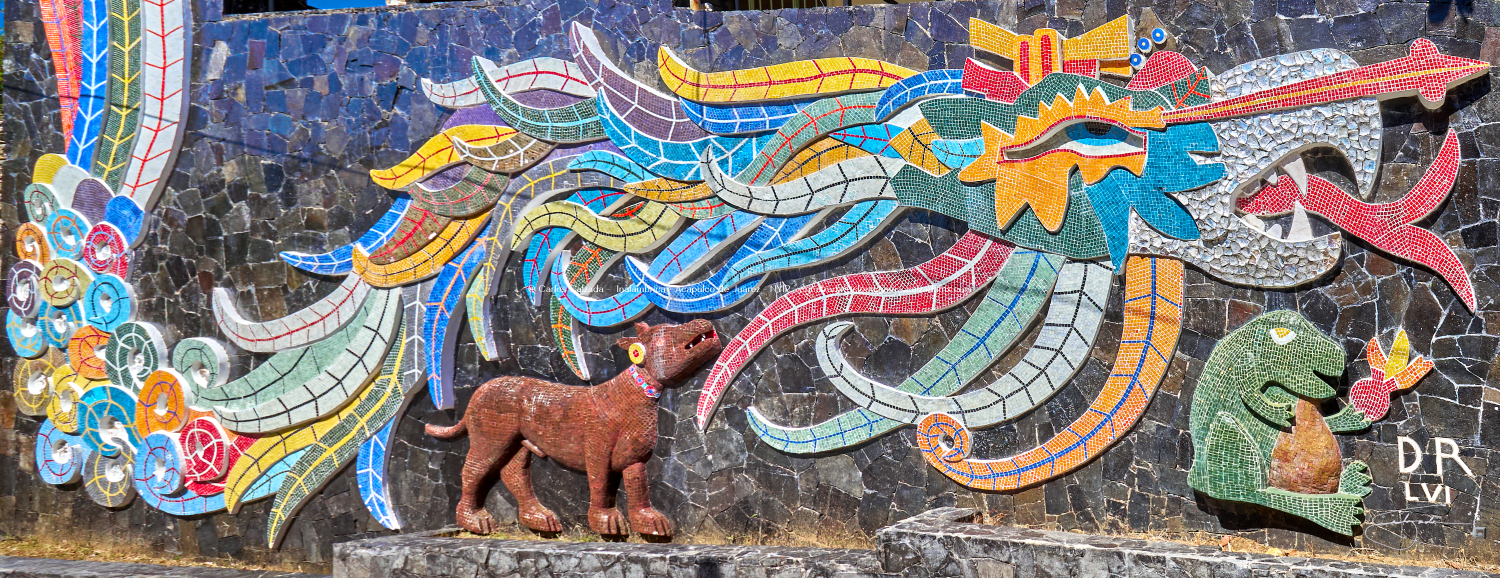Diego Rivera - DSC02818 - ene 15 2025.png